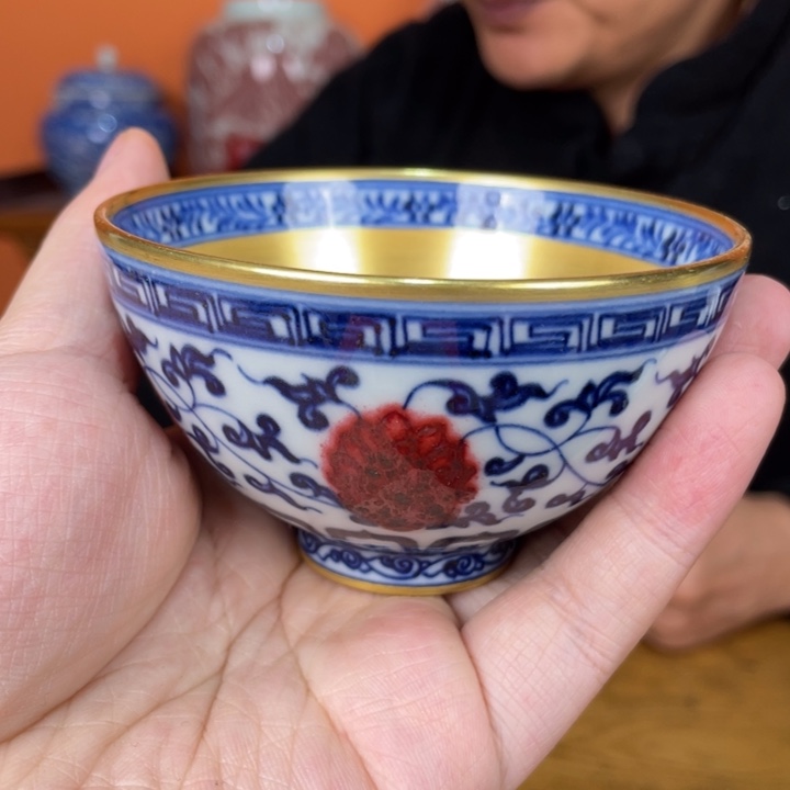 福利来啦，福利来啦杯