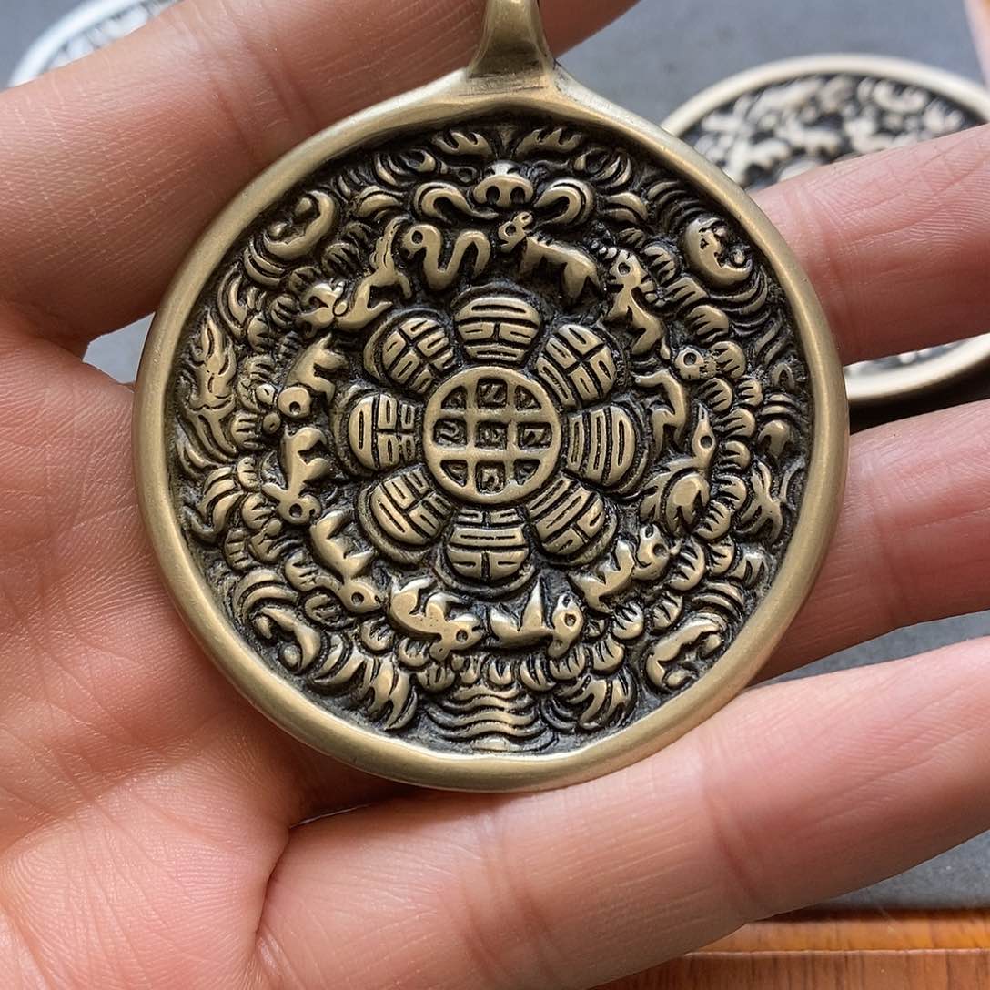 东西很好看1****0东西很好看