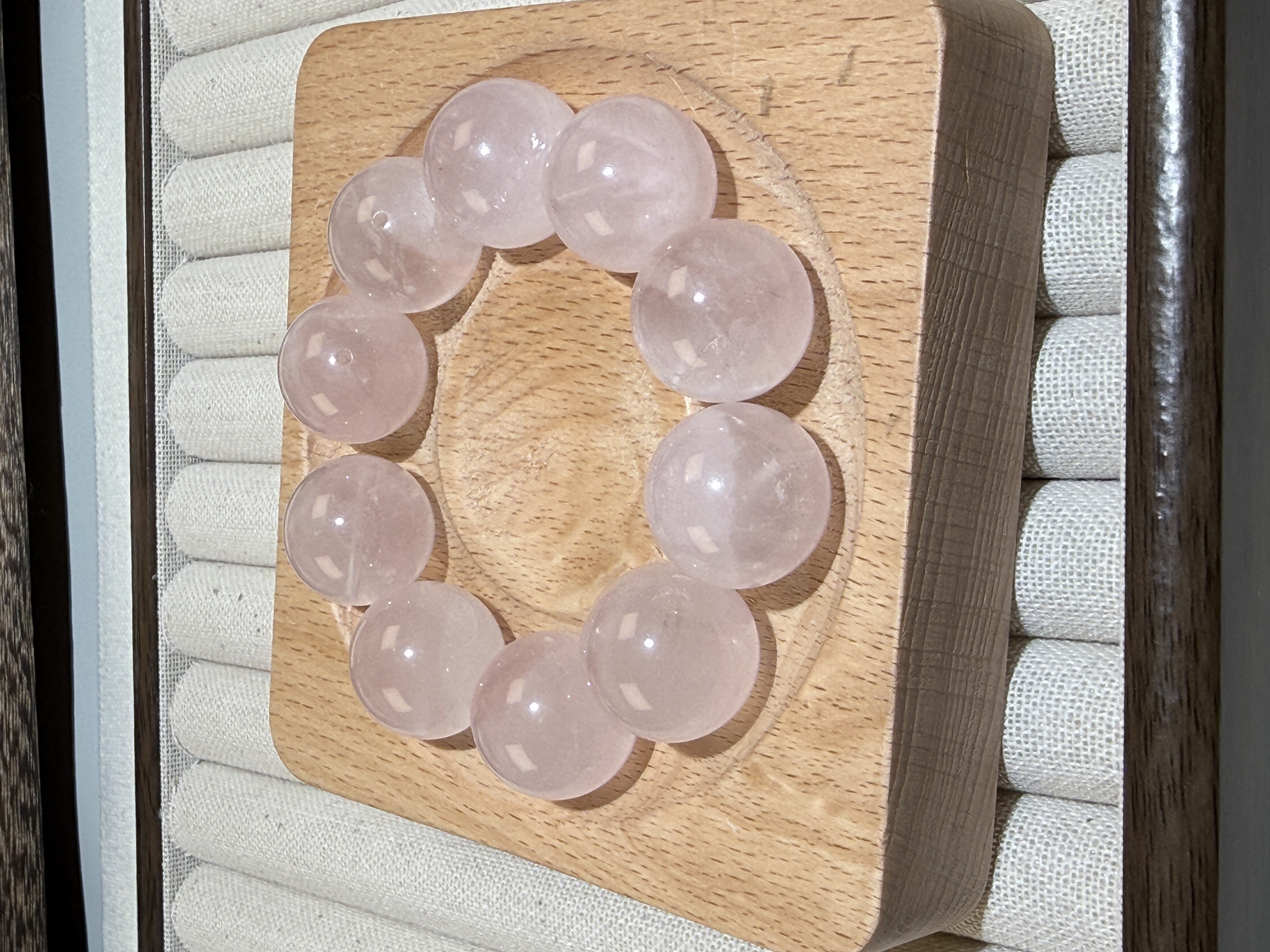 水晶排单链接（直播间水晶专用）