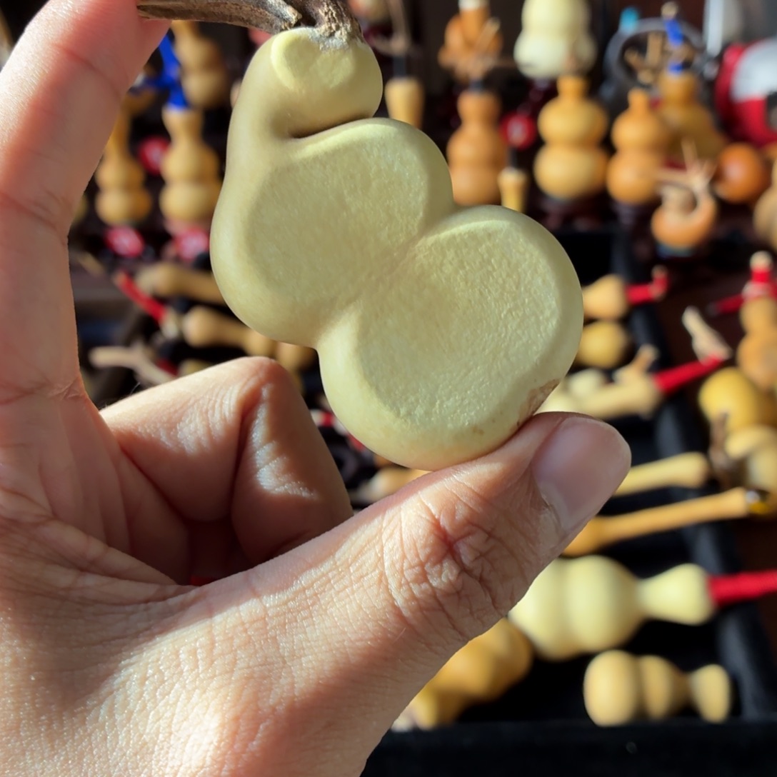 回家看见过繁星点点