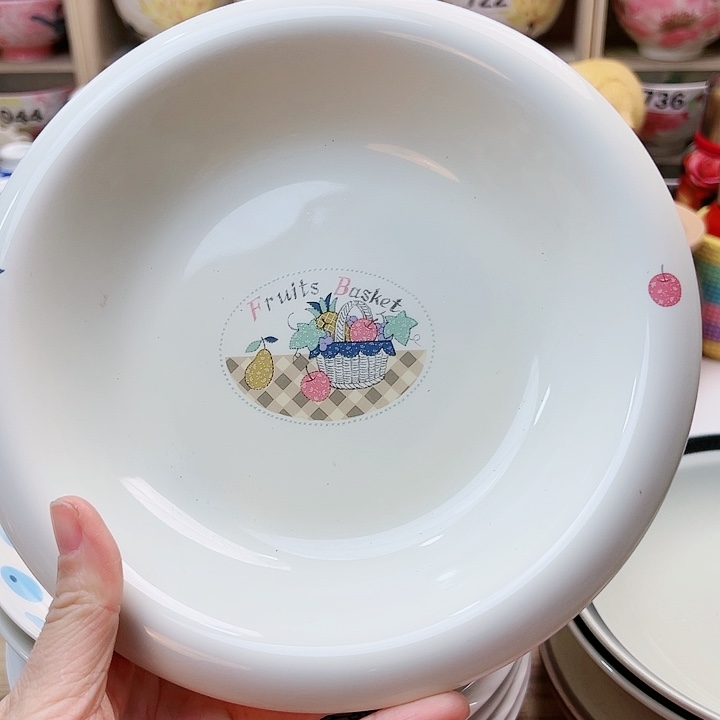 15588888888888888888889