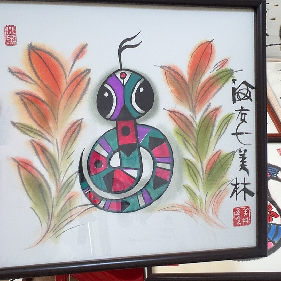 米***林联赛杯搜木不饿哦婆婆破