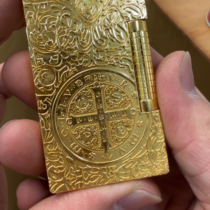 紫砂茶宠现代工艺美术作品