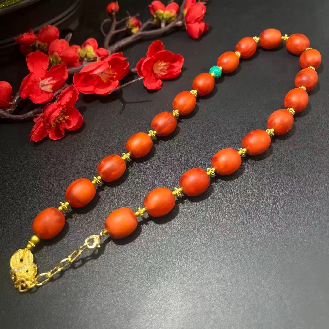 【小天总专属】K009-精美DIY吊坠-多样性发其一