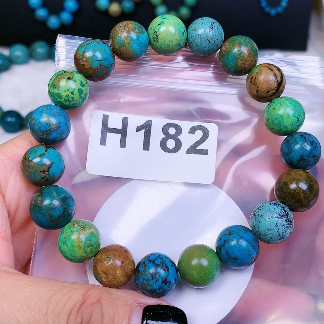 空竹粉丝专享特色手工散珠