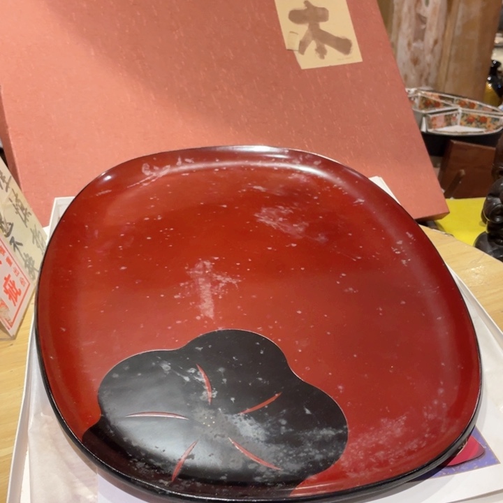 工艺品工艺美术品