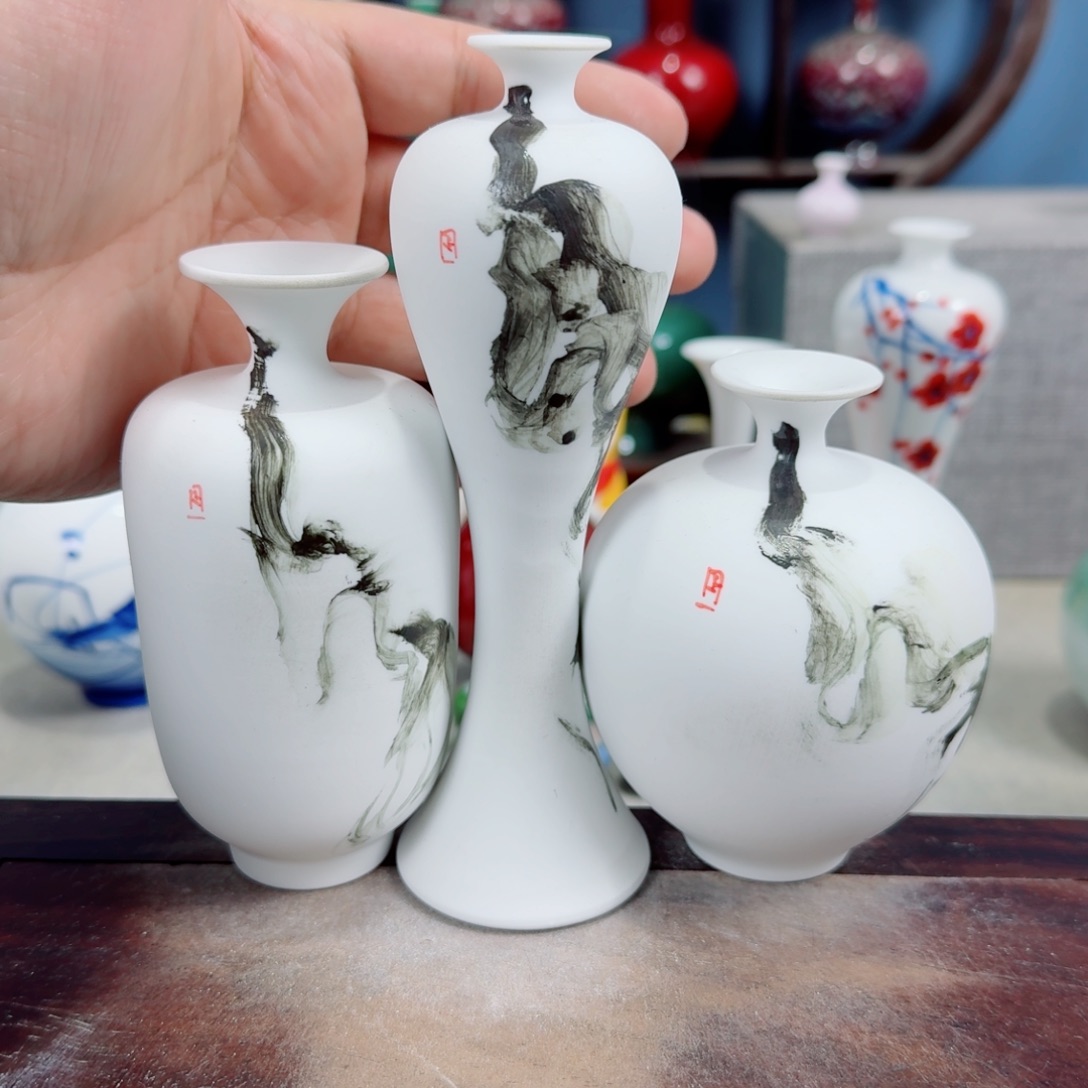 瓶摆件摆件摆件摆件