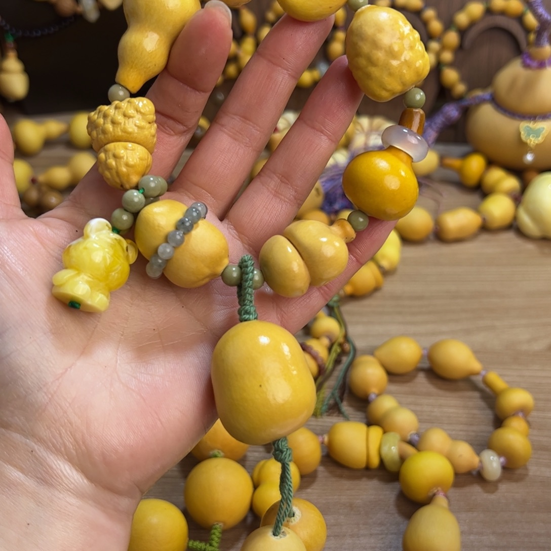 陶瓷葫芦11111111111111