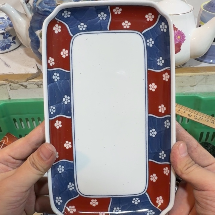 陶瓷推荐第二名20包邮