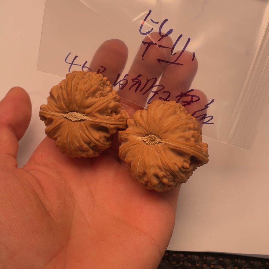 手串/手链核桃016