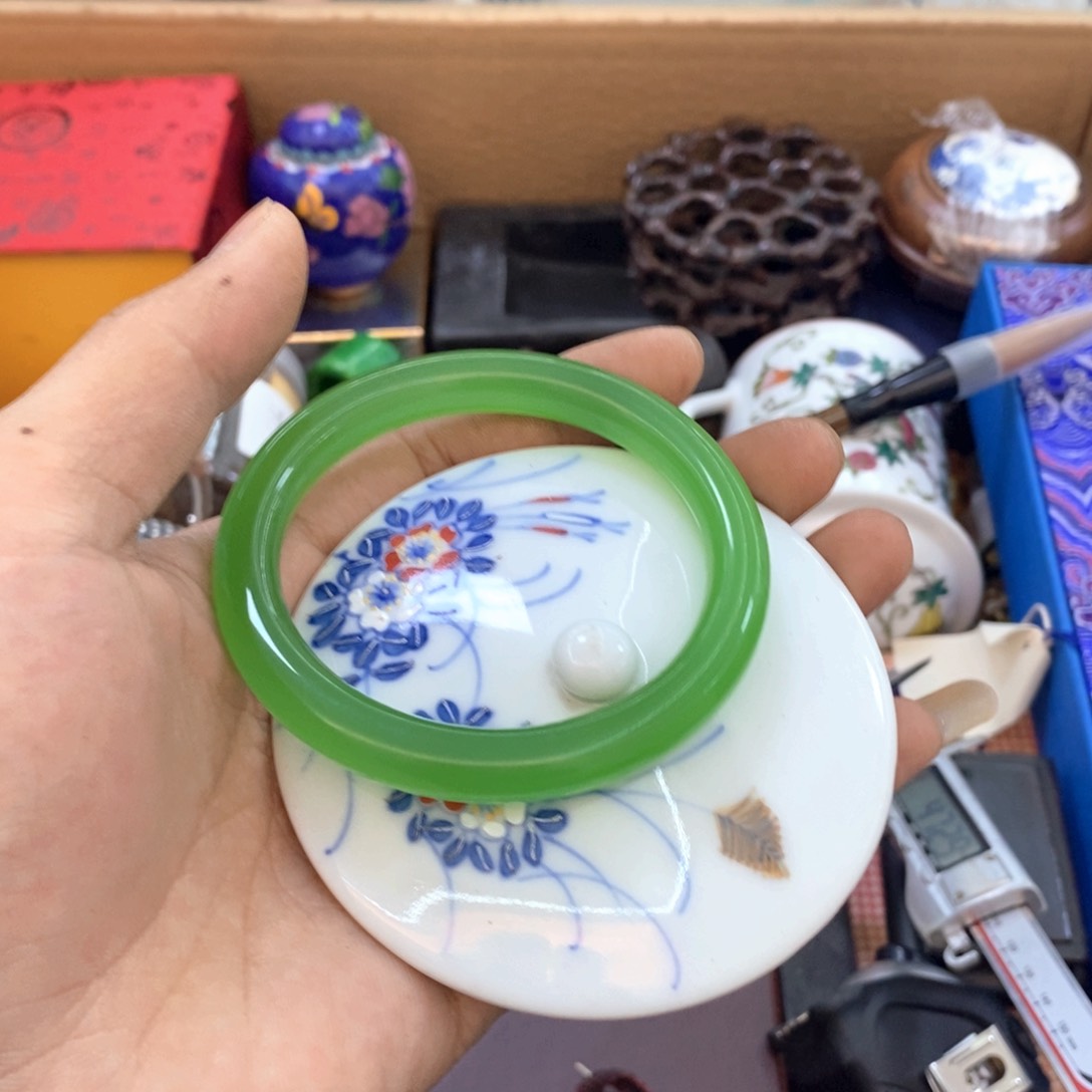 瓷片新号开播福利多多