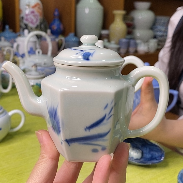 用****2陶瓷艺术品等行业的专业