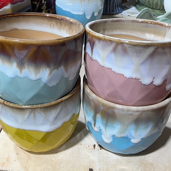 有孔！！有问题问客服，满9元包邮