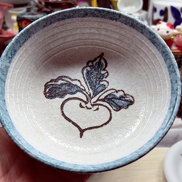 瓷片满28包邮888888888888