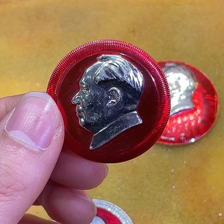 长***日一一一一一一一一一一