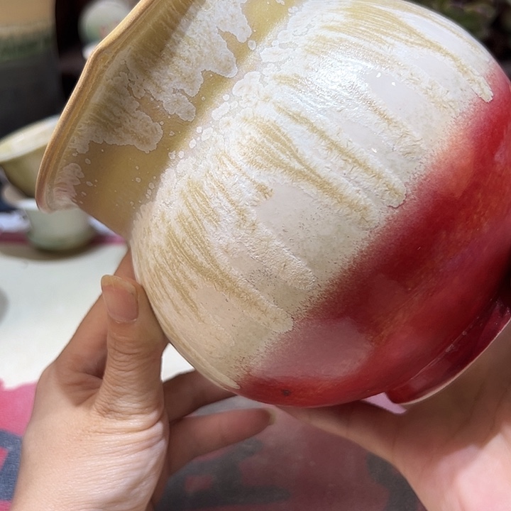 景德镇陶瓷研究所