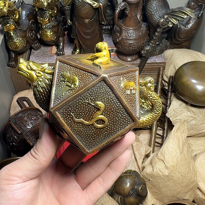 点击链接下单即可