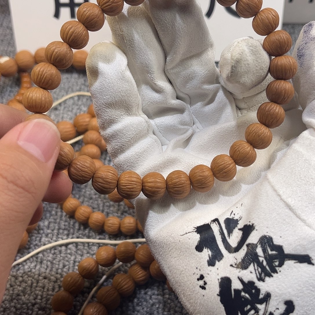 ****生吊坠猴头核桃911土豪