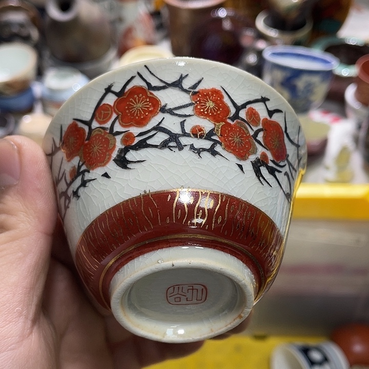 瓷片3333333333333333