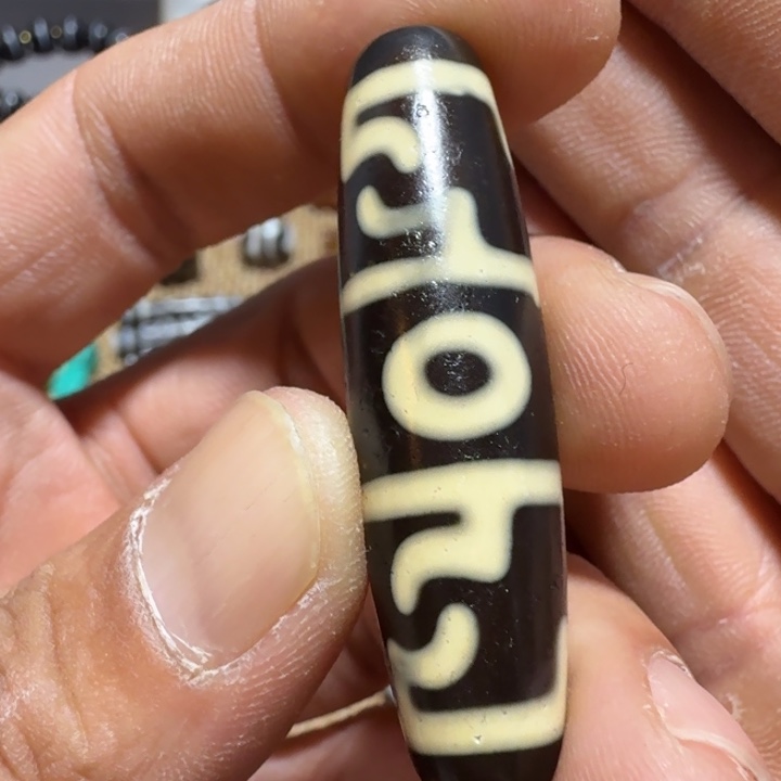 玛瑙/玉髓未镶嵌手链