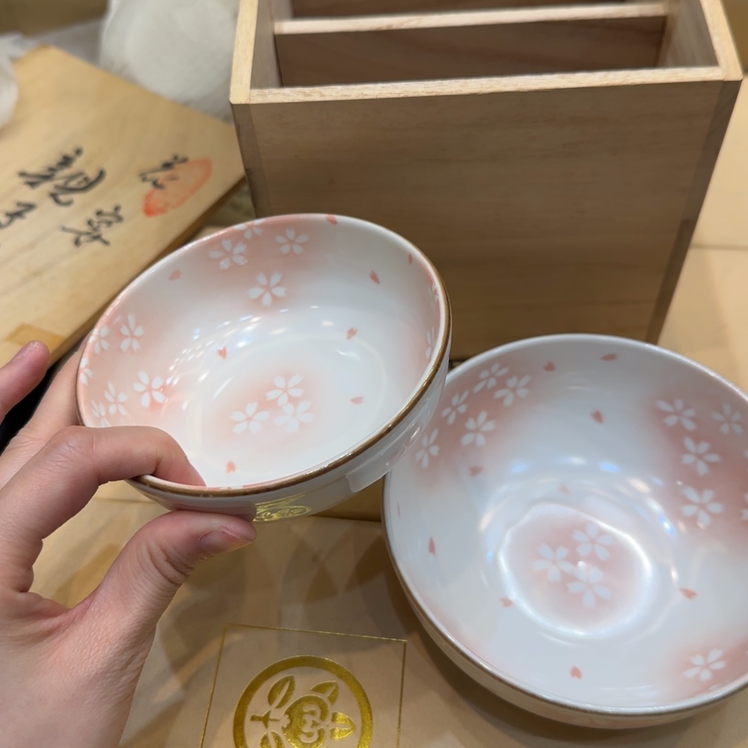 紫砂哈哈哈哈哈哈哈哈哈哈哈