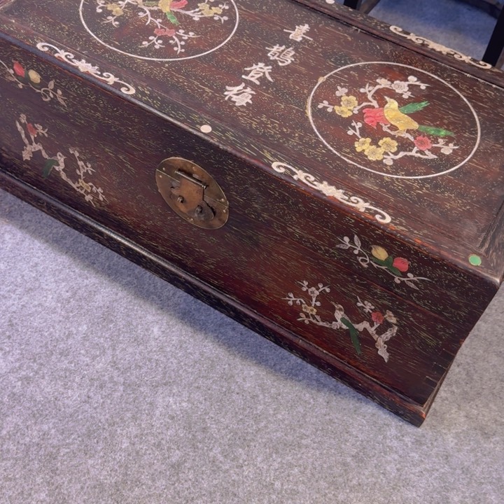 贡木用****8箱de de de de de