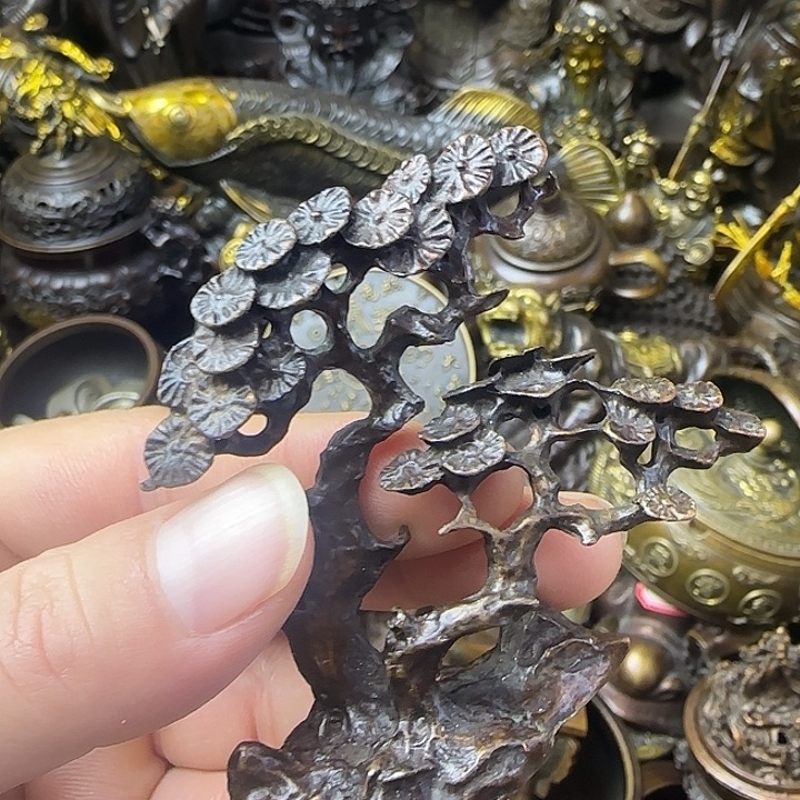 闪购链接，点击下单！附赠运费险！