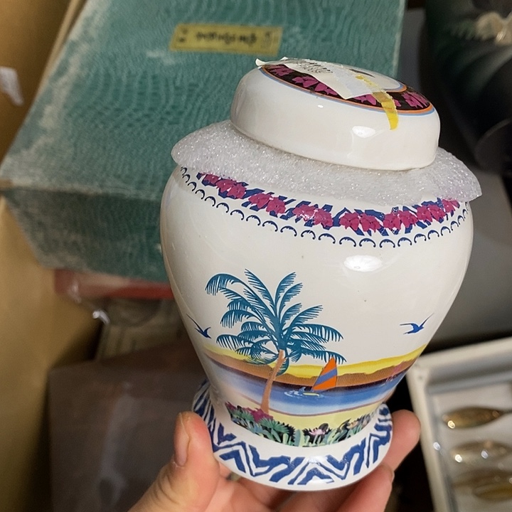 雅舍新货大漂亮P127