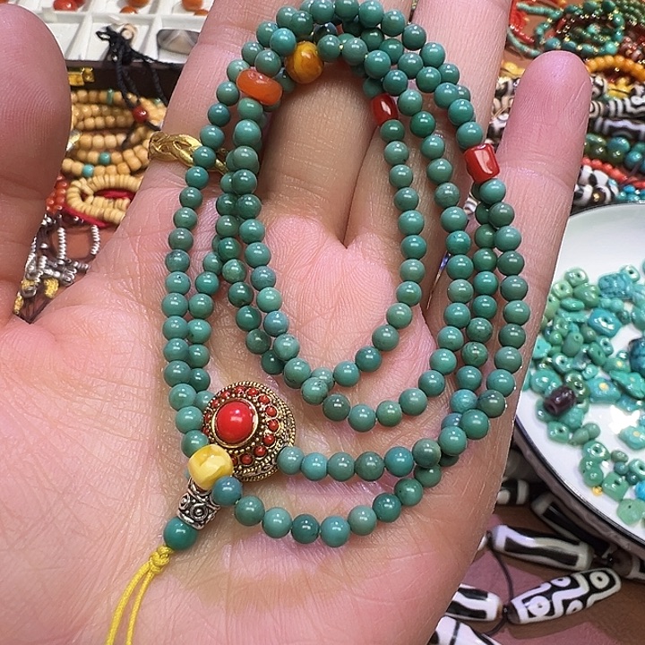 西藏拉萨保真保真