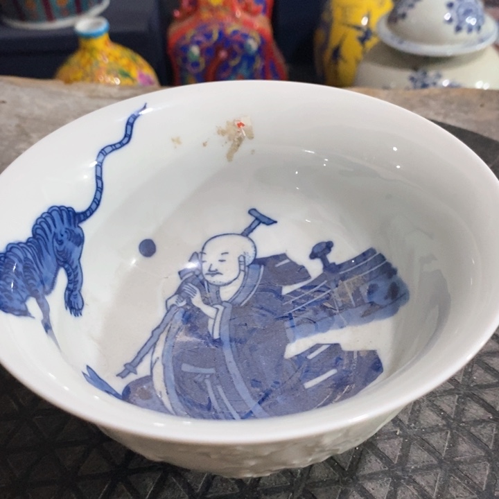 瓷片1111111111111111111