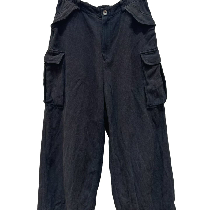 左岸迷香 裤子 9008