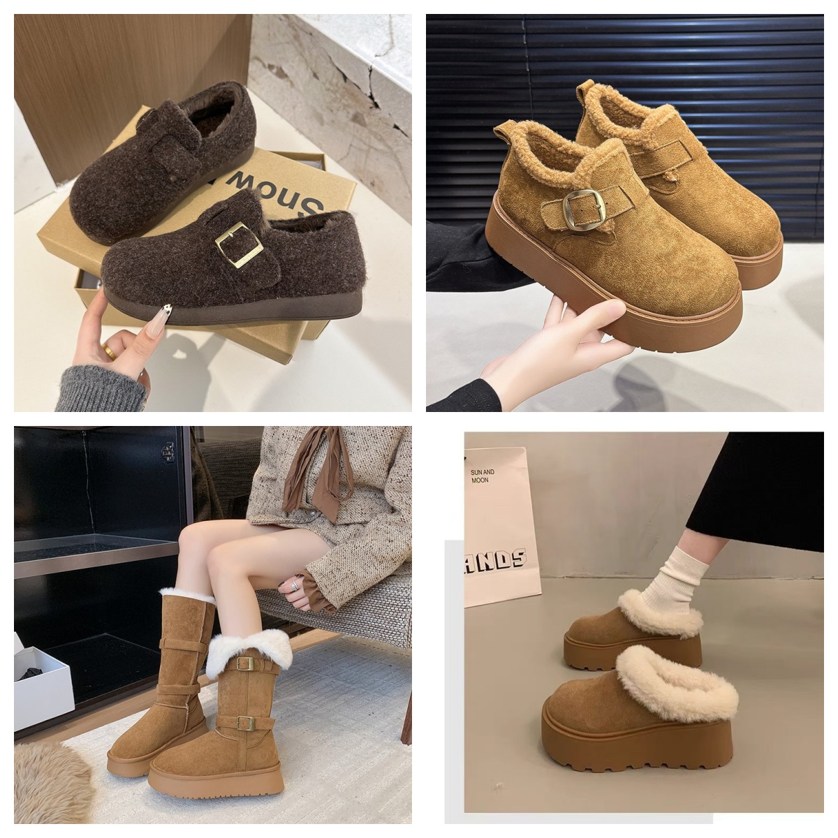 编号 断码精品女鞋【高货孤品】【NO退NO换】【偶有瑕疵】【慎者勿拍】