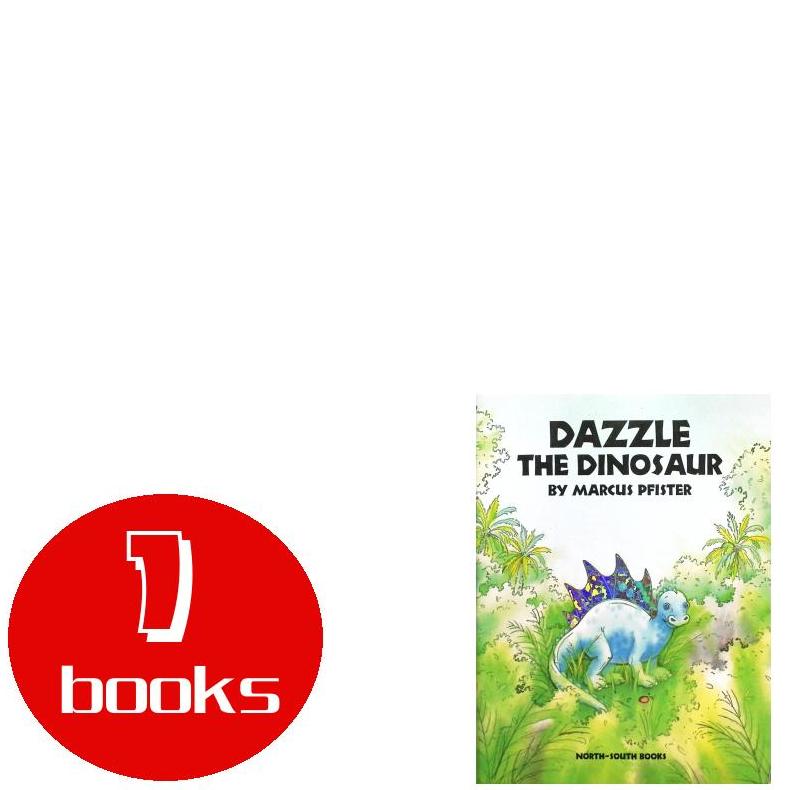 英文原版绘本1本93251127023