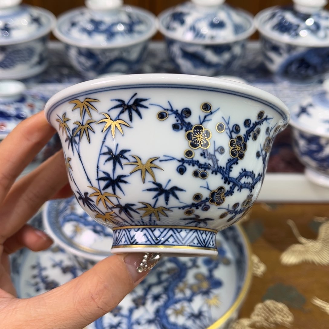 主人杯。。。。。。。。。。。。。。