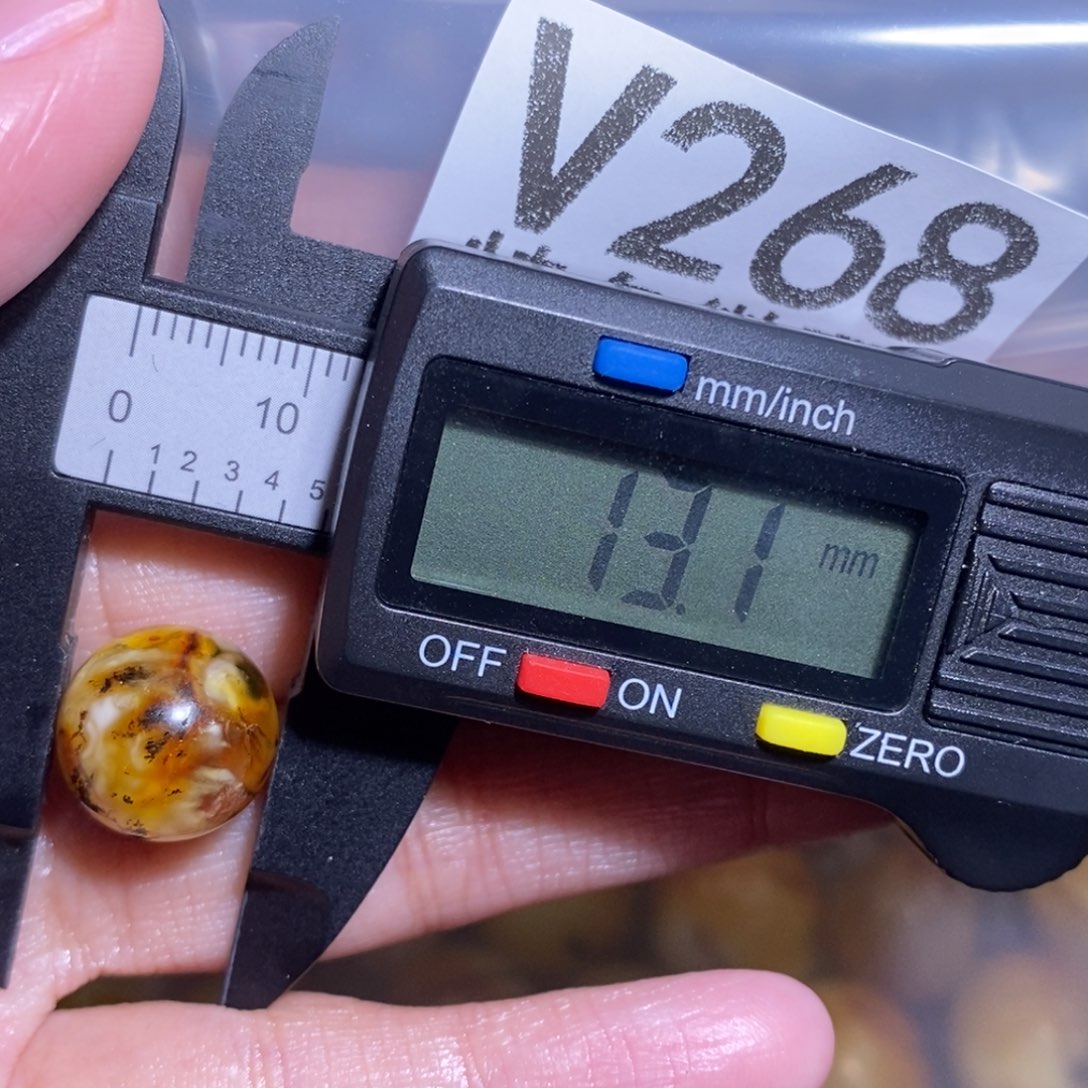 蜜蜡未镶嵌裸石未镶嵌琥珀蜜蜡裸石