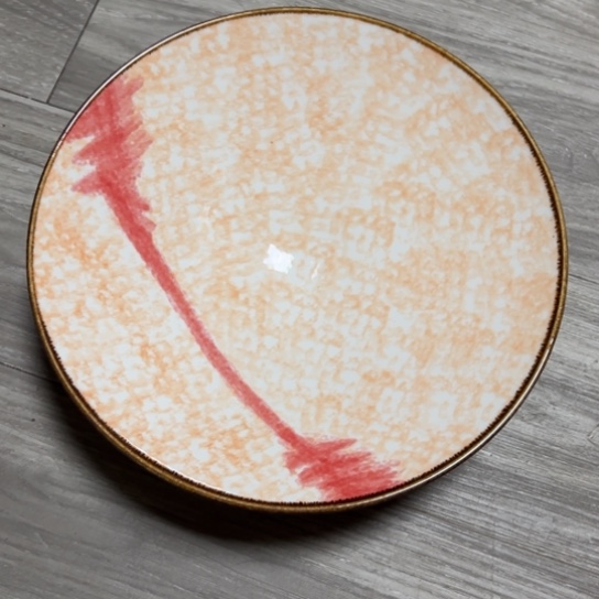 瓷片本店全场买20包邮。