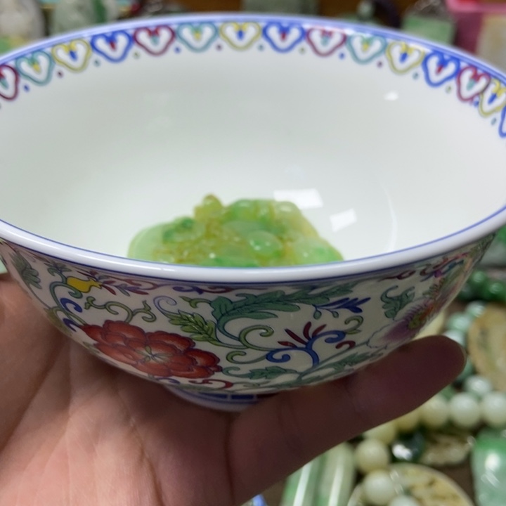 ****竹精致精美好看好看的