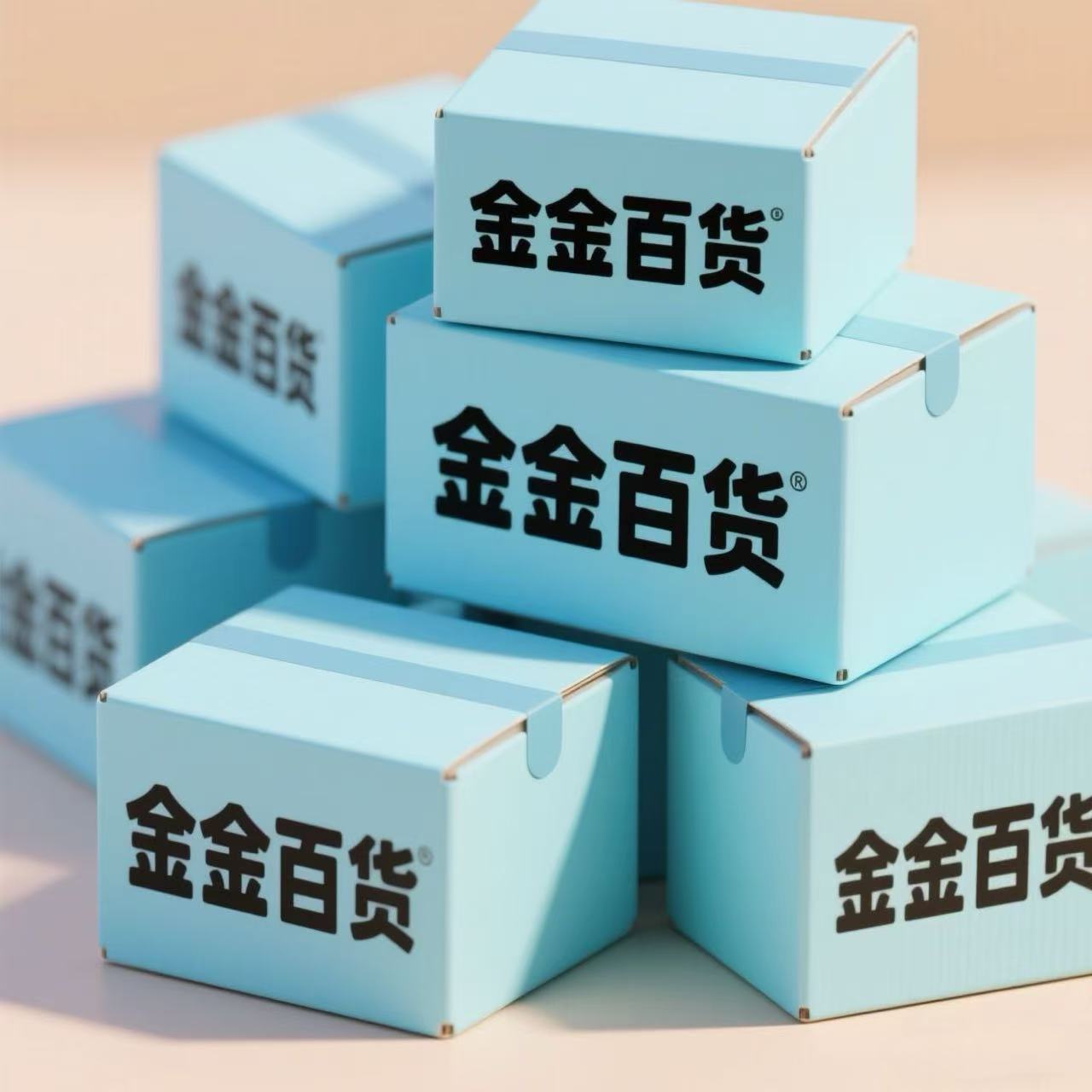 纸箱编号1031-1060号日用百货直播专用链接（以直播间叫号为准）