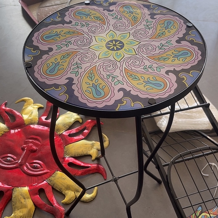 孤品炸炸炸炸炸炸炸