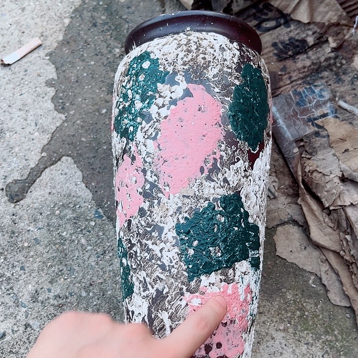 口13高31无空zhhshhdhdhdh