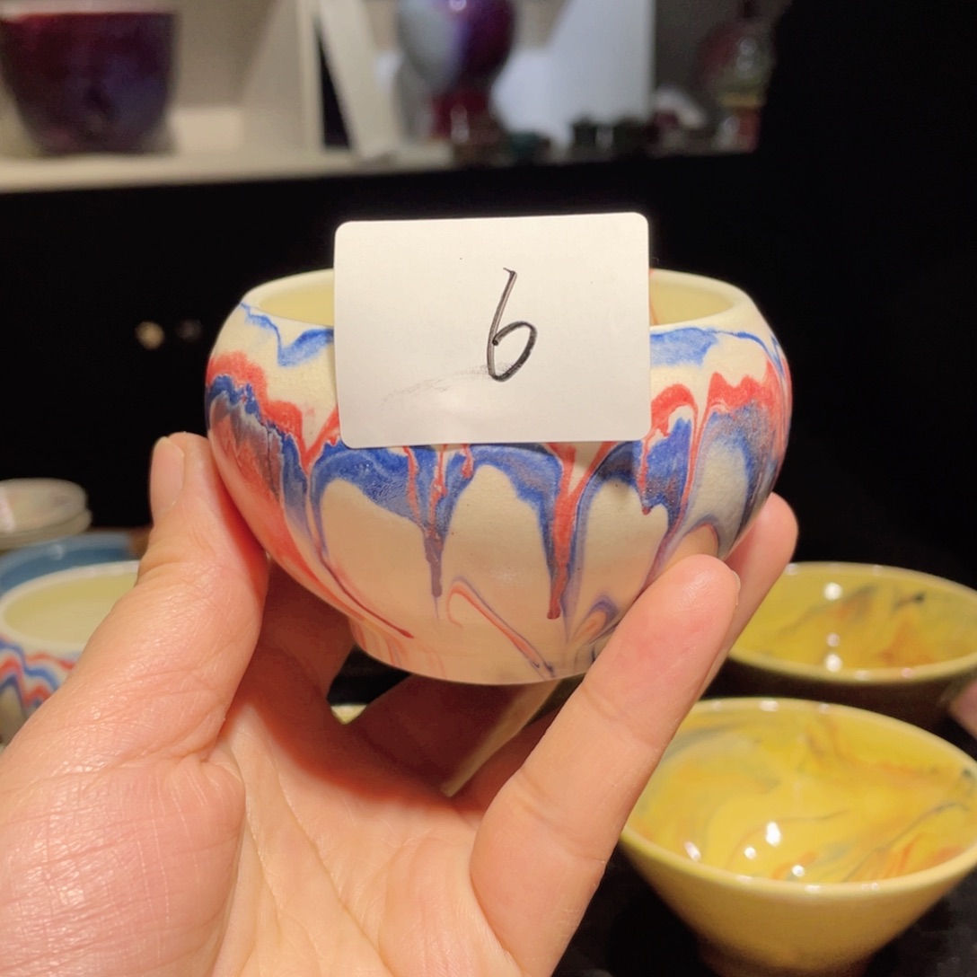 泩*杰钧瓷钧瓷钧瓷钧瓷钧瓷钧瓷