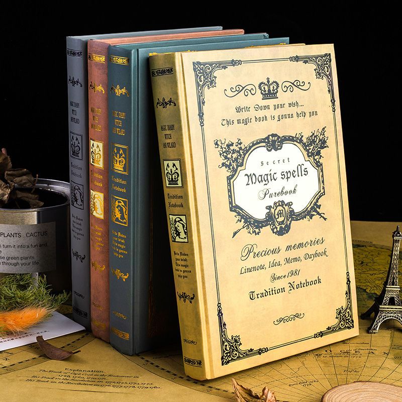 635-650疯狂波波文具百货链接-以直播实物为准