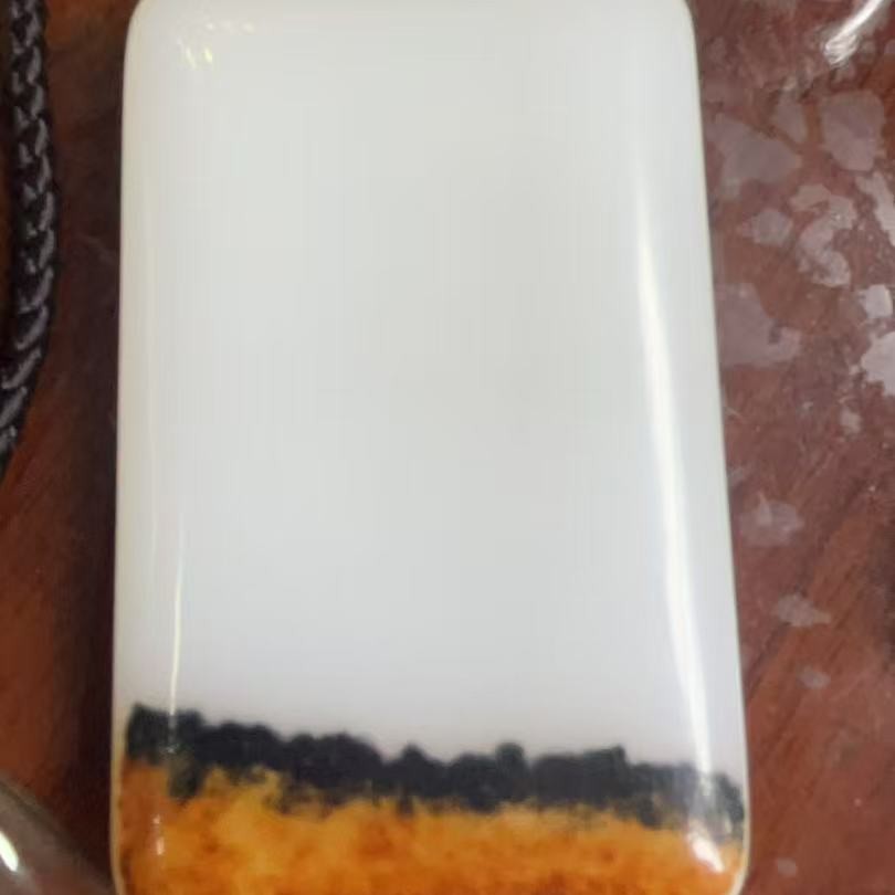 141无事牌多样性发货一件