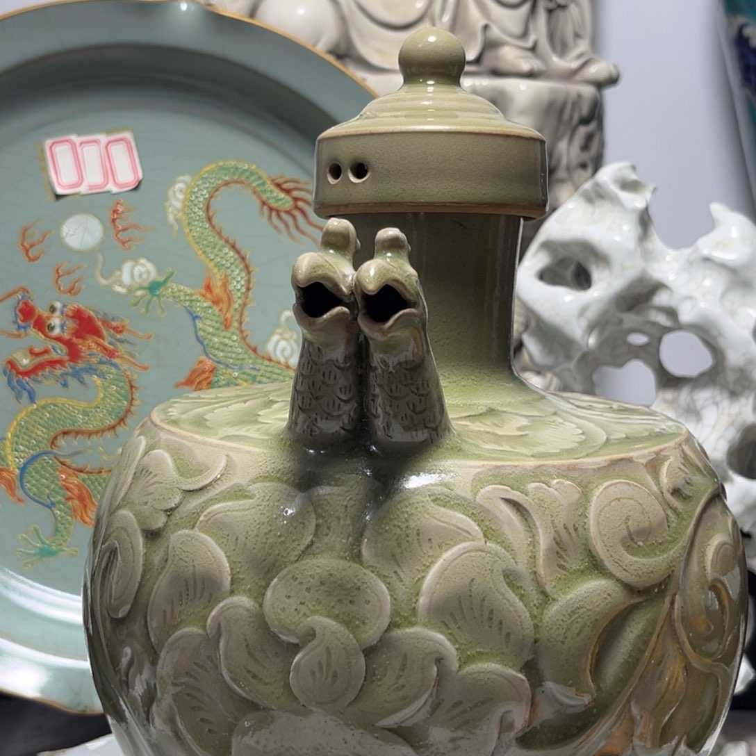 摆件飘*瓶111111111111111