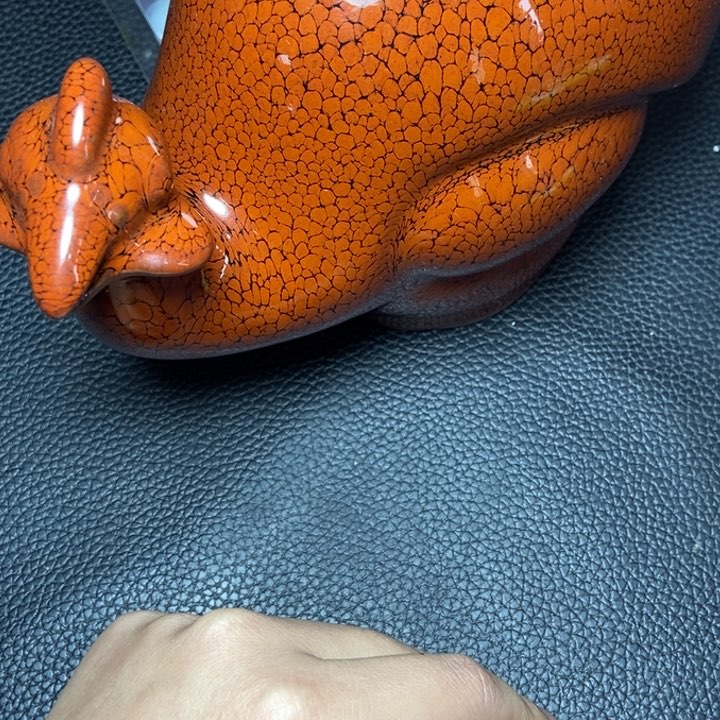 茶盏風****约111111111111