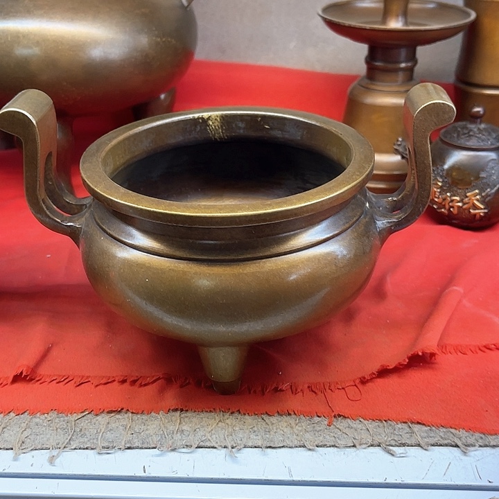 65836686366866666556