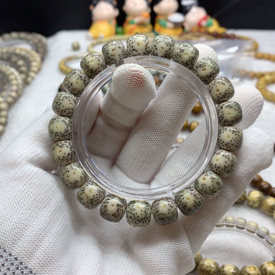 星月菩提吊坠1223555588000