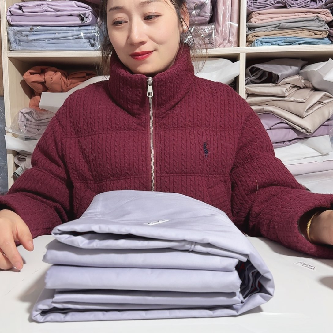 天***蓝棉棉女国王孤品捡漏508