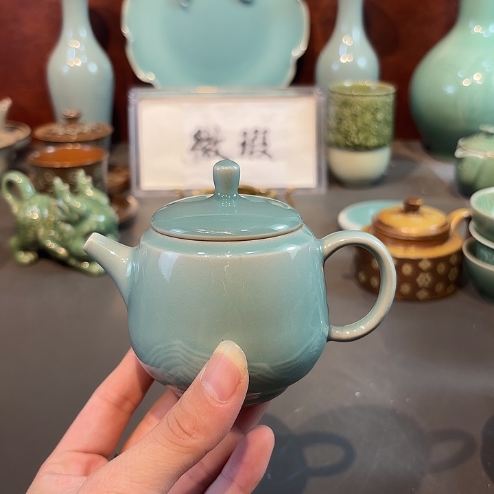 瓷片青瓷青瓷青瓷青瓷