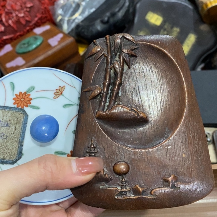 陶瓷艺术陶瓷艺术